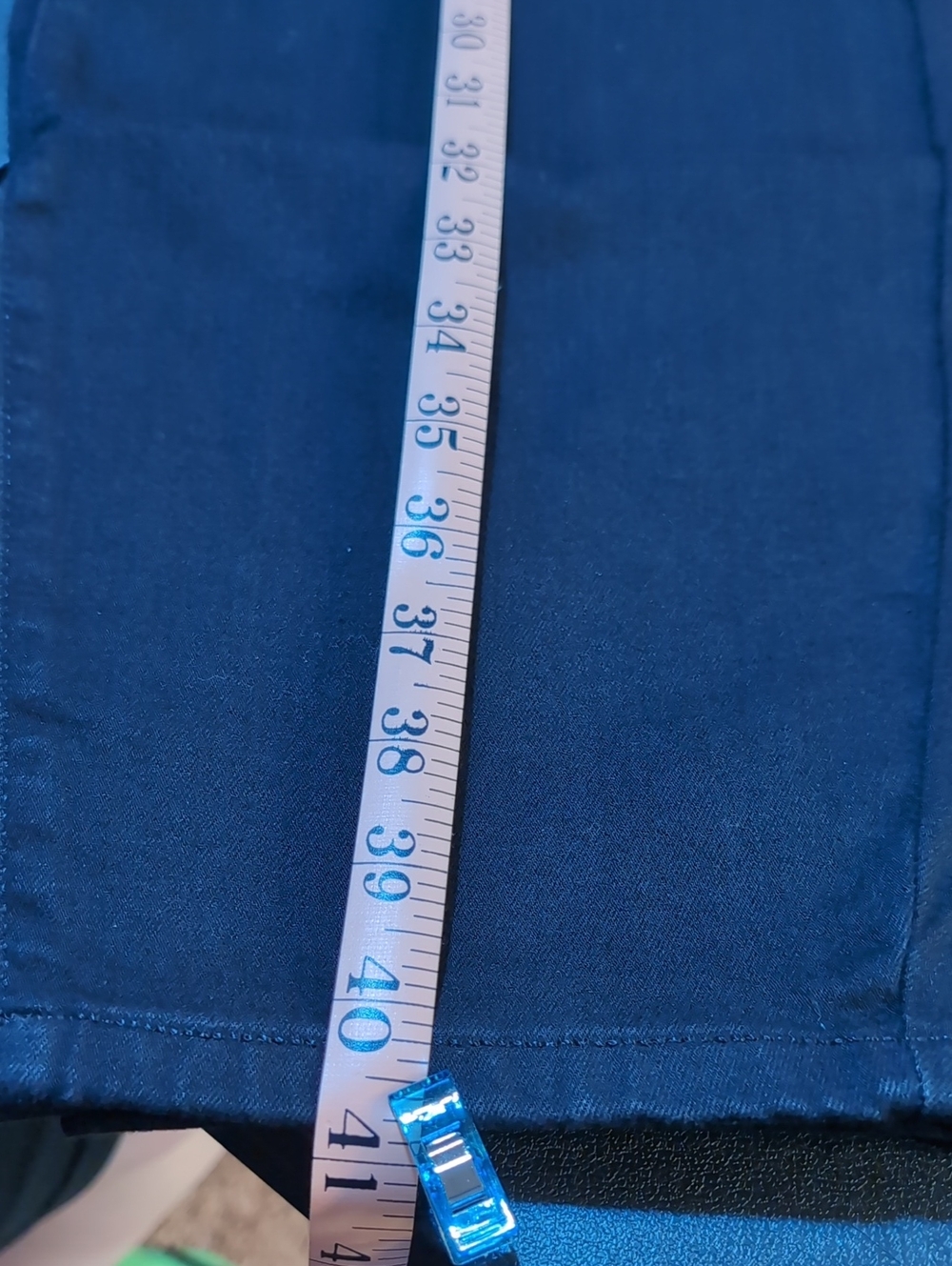 Nine West Women's Black Skinny Leg High Waist Jeans NWT